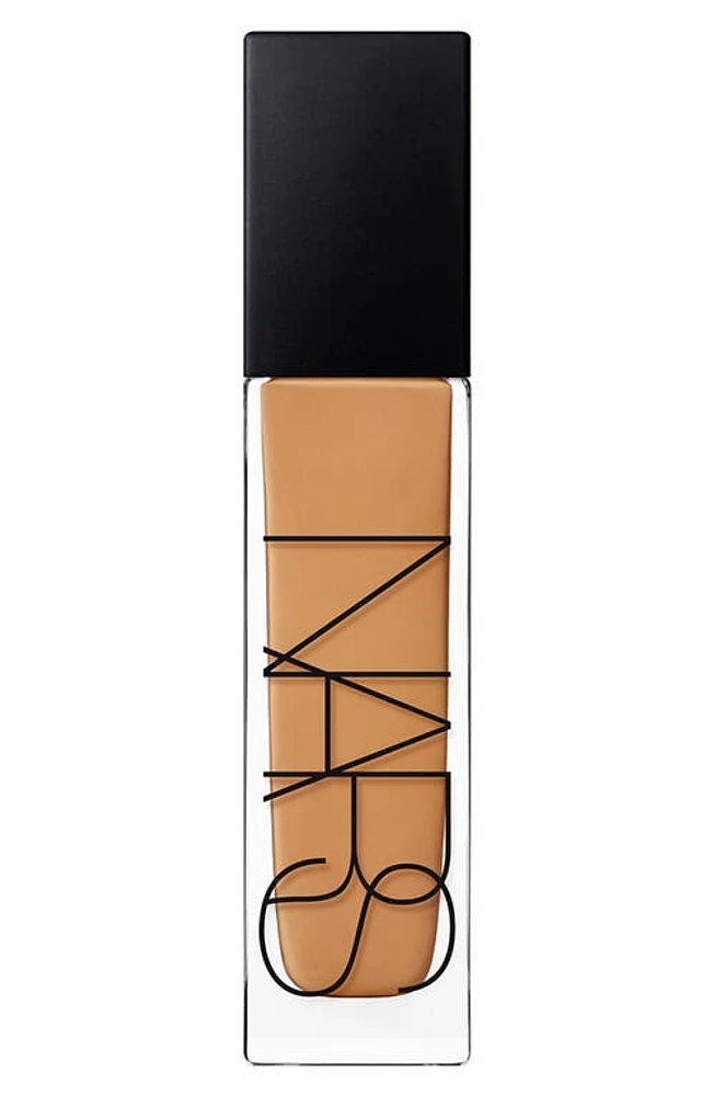 NARS Natural Radiant Longwear Foundation in Cadiz at Nordstrom