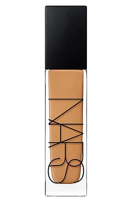 NARS Natural Radiant Longwear Foundation in Cadiz at Nordstrom