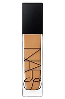 NARS Natural Radiant Longwear Foundation in Cadiz at Nordstrom