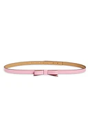 Kate Spade New York bow belt at Nordstrom,