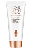 Charlotte Tilbury Magic Body Cream at Nordstrom