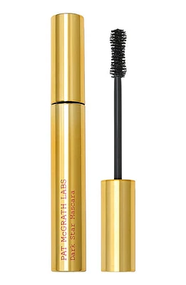 PAT McGRATH LABS Dark Star Mascara in Xtreme Black at Nordstrom