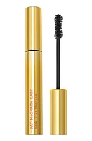 PAT McGRATH LABS Dark Star Mascara in Xtreme Black at Nordstrom