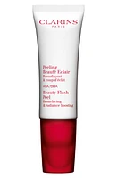 Clarins Beauty Flash Peel with BHA & AHA at Nordstrom