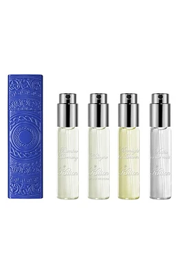 Kilian Paris Fresh Discovery Fragrance Set $310 Value at Nordstrom