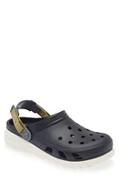 CROCS Duet Max II Clog at Nordstrom,