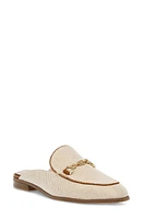 Anne Klein Brantley Bit Loafer Mule at Nordstrom,