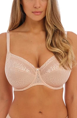 Fantasie Envisage Underwire Side Support Bra at Nordstrom,