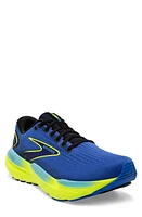 Brooks Glycerin 21 Running Shoe at Nordstrom