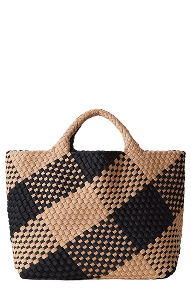 NAGHEDI St. Barths Tote in Cabana at Nordstrom