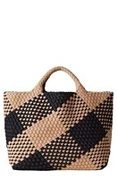 NAGHEDI St. Barths Tote in Cabana at Nordstrom