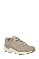 Easy Spirit Romy Sneaker at Nordstrom,