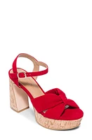 Veronika Sandal at Nordstrom,