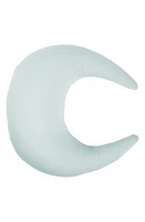 Snuggle Me Feeding & Support Pillow in Bluebell at Nordstrom