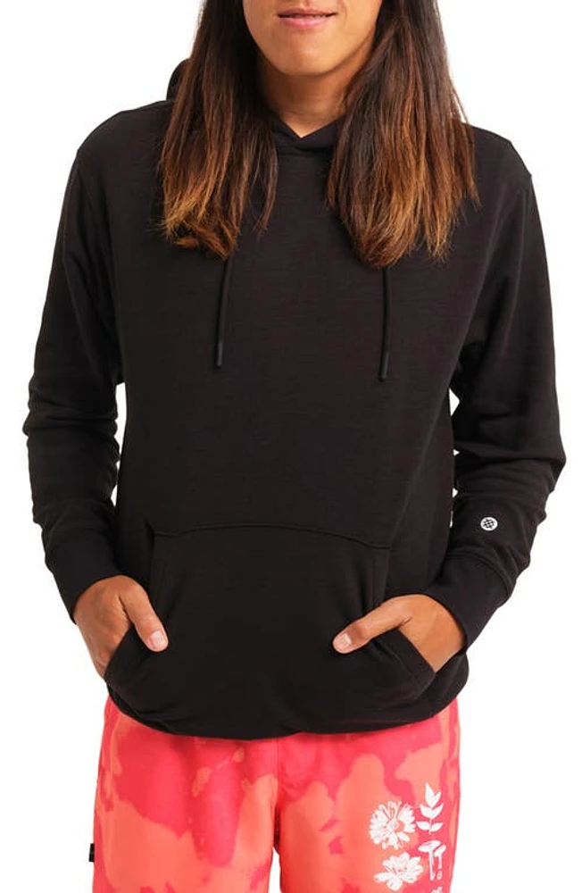 Stance Shelter Hoodie at Nordstrom,