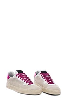 P448 Bali Platform Sneaker Solaris at Nordstrom,