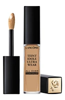 Lancôme Teint Idole Ultra Wear All Over Concealer in 435 Bisque W at Nordstrom