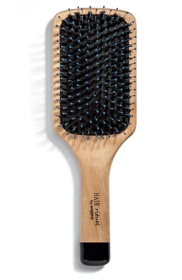 Sisley Paris Hair Rituel The Radiance Brush at Nordstrom