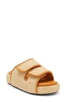 Simon Miller Cro Platform Slide Sandal at Nordstrom,