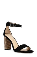 Pelle Moda Bonnie Ankle Strap Sandal at Nordstrom,