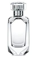 Tiffany & Co. Tiffany Sheer Eau de Toilette at Nordstrom