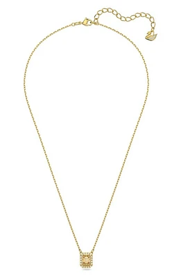 Swarovski Millenia Crystal Pendant Necklace in at Nordstrom