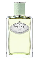 Prada Les Infusions Iris Eau de Parfum at Nordstrom