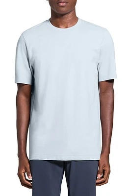 Theory Ryder Jersey T-Shirt at Nordstrom,