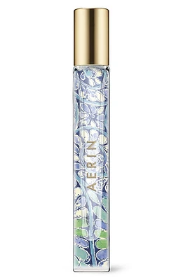 Estée Lauder AERIN Mediterranean Honeysuckle Eau de Parfum Travel Spray at Nordstrom