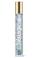 Estée Lauder AERIN Mediterranean Honeysuckle Eau de Parfum Travel Spray at Nordstrom