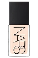 NARS Light Reflecting Foundation in Oslo at Nordstrom