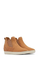 SOREL Out N About Slip-On Wedge Shoe II at Nordstrom,