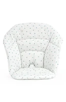 Stokke Clikk Highchair Cushion in Blueberry Boat at Nordstrom