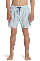 Billabong Good Times Layback Swim Trunks at Nordstrom,