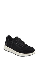 BILLY Footwear Comfort Jogger Sneaker Suede at Nordstrom