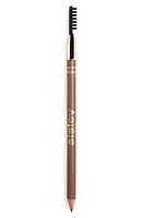 Sisley Paris Phyto-Sourcils Perfect Eyebrow Pencil in 2 Chatain at Nordstrom