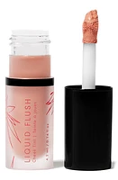 Monika Blunder Liquid Flush Cheek Tint Blush in Munchen at Nordstrom