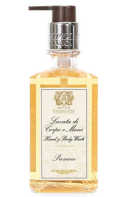 Antica Farmacista 'Prosecco' Hand Wash at Nordstrom