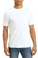 Threads 4 Thought Crewneck Pocket T-Shirt at Nordstrom,