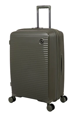 Spontaneous 27-Inch Hardside Luggage
