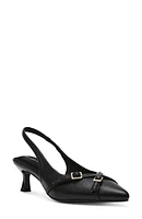 Igia Slingback Pump