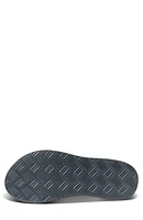 One Flip Flop