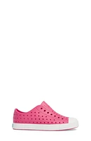 Kids' Jefferson Water Friendly Slip-On Sneaker