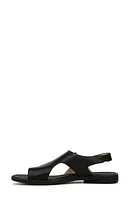Freya Sandal