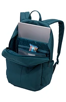 Indago 23.5-Liter Recycled Polyester Backpack