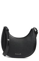 Riverside Crescent Convertible Shoulder Bag