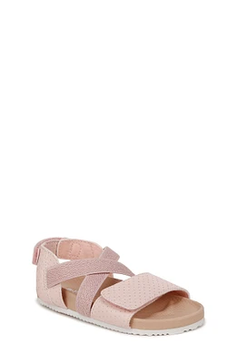 Kids' Islander Sandal