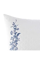 Charlotte Accent Pillow