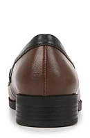 Sonoma 2 Loafer