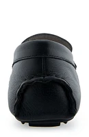 Case Buckle Flat